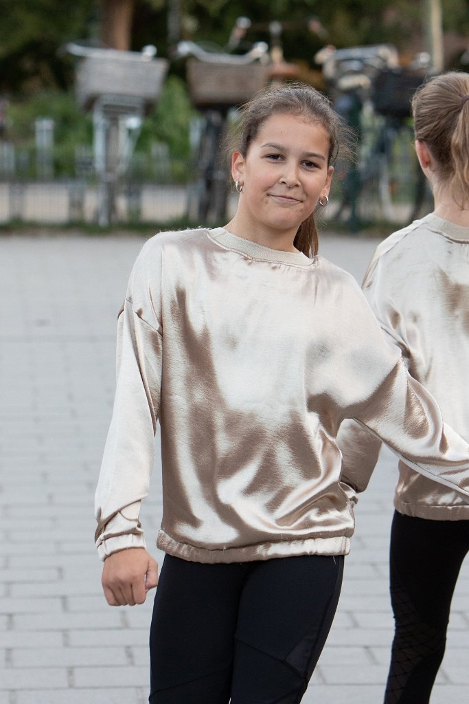 Schoolplein Festival A522.jpg